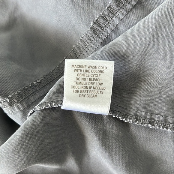 DONATED - Picture 5 of 7